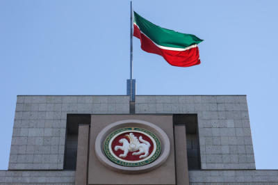 В&nbsp;Татарстане ввели новый статус &laquo;ответственный бизнес&raquo; для доступа к&nbsp;господдержке