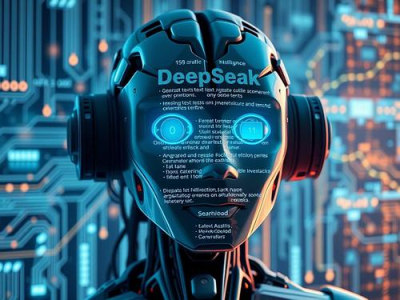 Искусственный интеллект пока не вытесняет людей с работы