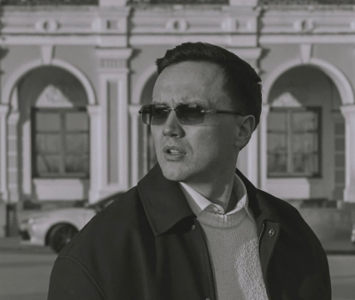 Кража на концерте и обвинения в мелочности: Марат Яруллин устроил разнос в соцсетях