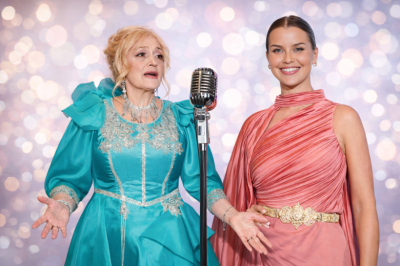 &laquo;Голосов живых там нет&raquo;. Куртукова ополчилась на Кадышеву