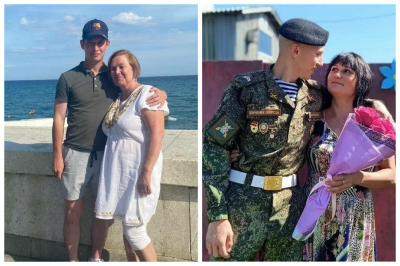 Хәбәрсез югалган улларын көтүче әниләр: &laquo;Ач, яралы килеш ятамы икән дип, йөрәгем өзелә&raquo;