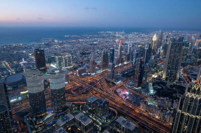 Экономист назвал новые возможные прибежища для инвесторов: &laquo;Может, что-то и&nbsp;нам перепадет&raquo;