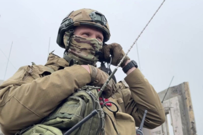 Рой дронов сорвал ротацию ВСУ: успехи ВС РФ к утру 14 марта