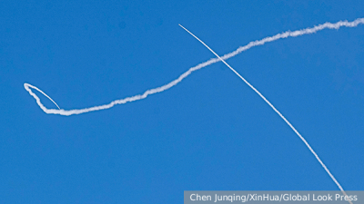 Число жертв атак ВСУ в Белгородской области утроилось в 2026 году