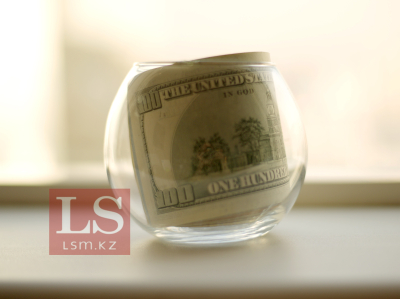 Тимур Турлов жинақты қай валютада сақтау тиімді екенін айтты