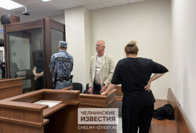 &laquo;Операции&raquo; для уклонистов и взятки на миллионы: суд вынес приговор врачу Грязновой