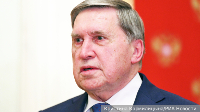 Песков переадресовал кабмину вопрос о японской делегации