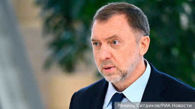 Танкеры с дизельным топливом для Европы резко сменили курс в Атлантике