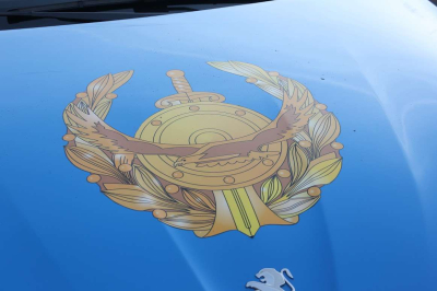 Открывший огонь дебошир был ликвидирован полицией в Туркестанской области