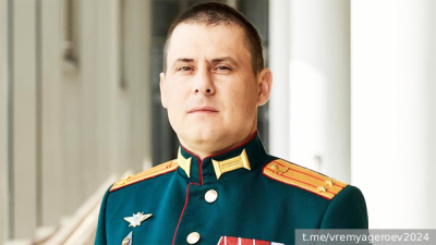 Воспитатель детсада из Приморья получила условный срок за ожоги глаз у детей