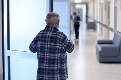 Две женщины с веревкой пытались ограбить 83-летнего пенсионера в Татарстане