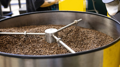 В Татарстане за неделю подорожали баранина, сахар и рис, а творог и молоко подешевели 17/04/2026 &ndash;