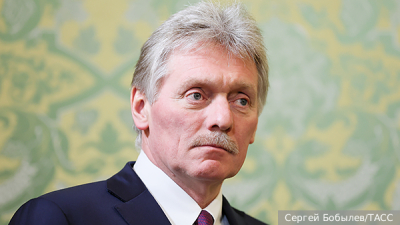 Эксперты раскрыли новую схему обмана страховщиков с помощью нейросетей