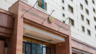 ВАП выявила недоработки в сфере ветеринарной и фитосанитарной безопасности