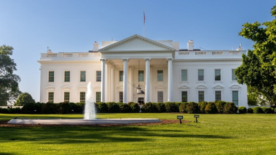 В США заявили о возможности «манипулировать временем и пространством»