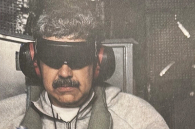 Захват Мадуро активизировал чистку элит в Венесуэле