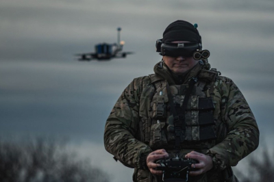 Раскрыт ущерб от атак ВСУ на Белгородскую область с 1 января