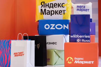 &laquo;Ведомости&raquo;: Власти предложили закрепить единую цену товара и&nbsp;правила скидок на&nbsp;маркетплейсах