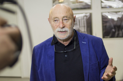 Бастрыкин поручил проверить книги Григория Остера