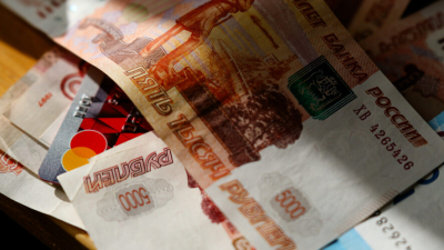 Татарстан выделит 12 миллионов рублей на выплаты учителям в 2026 году 28/04/2026 &ndash; Новости