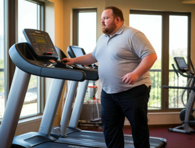 Эндокринолог Одерий объяснила, кому может навредить подсчёт калорий