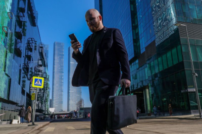 Почему не работает мобильный интернет сегодня, 14 марта: где сбои в России