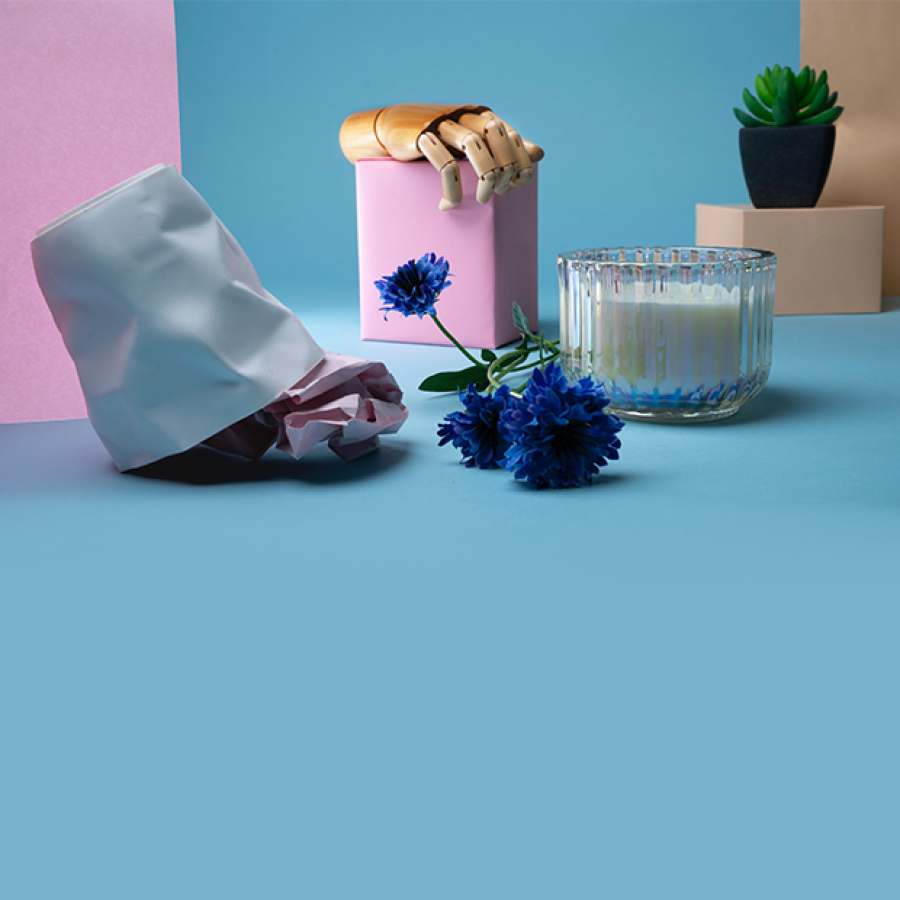 Как трудятся зумеры? И что о них думают работодатели