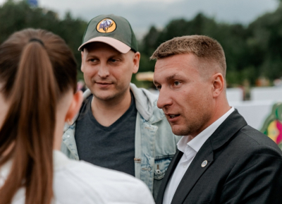 Вильданов об отключении тепла в Челнах: &laquo;Пока рановато. Скорее всего, после 20-го&raquo;