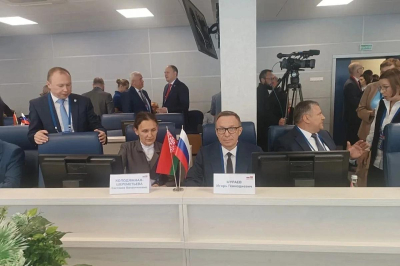 Битва за трофей: в плей-офф ЧМ-2026 вышли 28 сборных &mdash; Аргентина стартует против Кабо-Верде