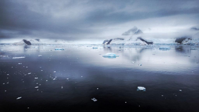 В ЯНАО начали создавать международную научную станцию