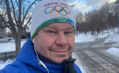 Панжинский: Свищёв найдет рычаги, чтобы Вяльбе и Губерниев помирились