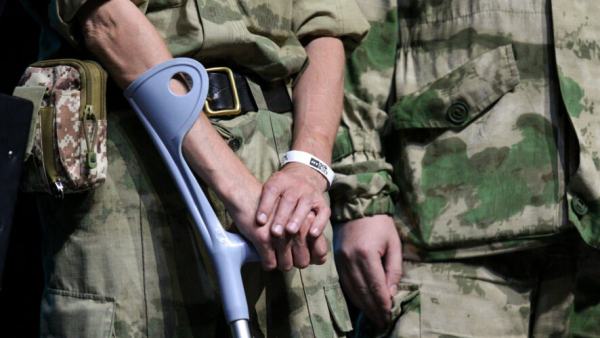 Обещал скорую встречу с сыном: альметьевец развел на деньги мать пропавшего бойца СВО 06/03/2026 &ndash; Новости