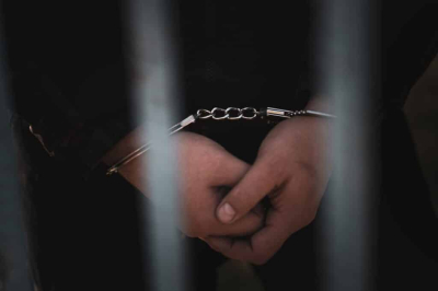 Участника конфликта с зажигалкой в виде пистолета арестовали в Алматы