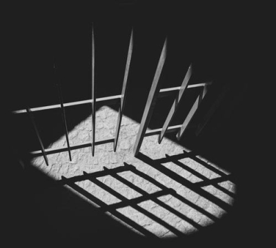 С бывшего зама нижегородского градоначальника суд взыскал 328 млн рублей
