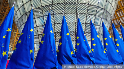 Полицейские пресекли попытку хищения 40 млн рублей у бизнесмена из Москвы