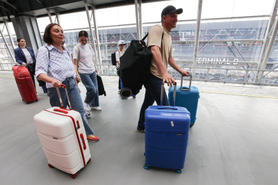 АТОР: с&nbsp;российскими туристами в&nbsp;ОАЭ и&nbsp;Катаре работают туроператоры