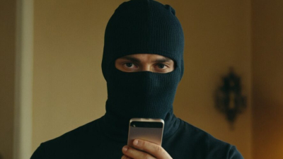 В Нижнекамске пенсионерка перевела мошенникам миллион рублей, поверив в &laquo;безопасный счет&raquo; 03/04/2026 &ndash; Новости