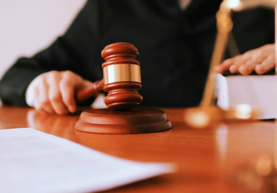 Вынесен приговор по пожару на автозаправочной станции в Жетысае