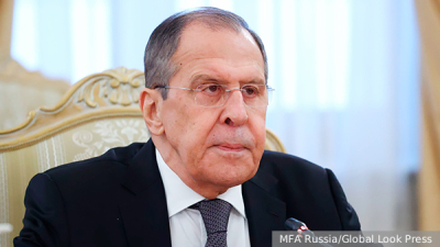 СМИ: По подозрению в убийстве арестован коллега погибшей в Таиланде россиянки