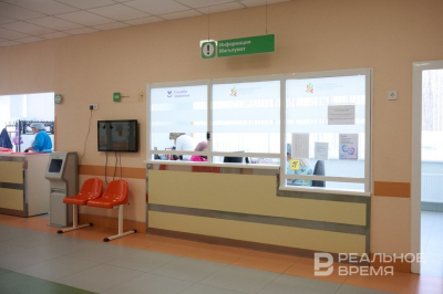 25 человек находятся на стационарном лечении после ЧП на &laquo;Нижнекамскнефтехиме&raquo;