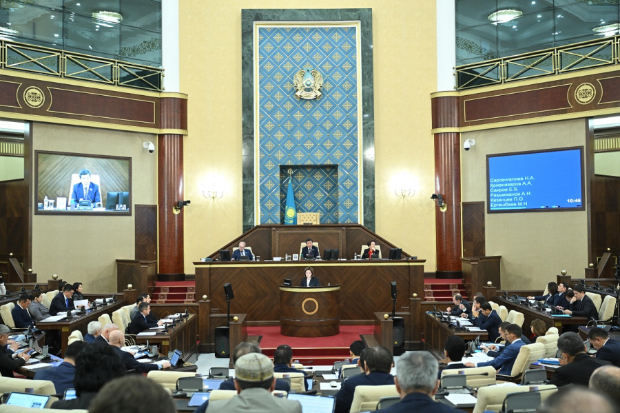 Банковская «тайна»: повышение конкуренции и упрощение доступа