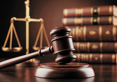 В судейском сообществе и в СК Томска и Томской области не хотят видеть возможной коррупции?