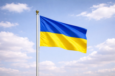 Финский политик Мема: евролидеры молчат о биолабораториях на Украине