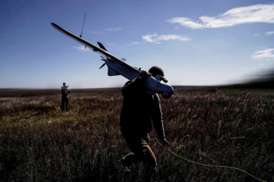 Стали известны повреждения при атаке ВСУ на Крымский район Кубани