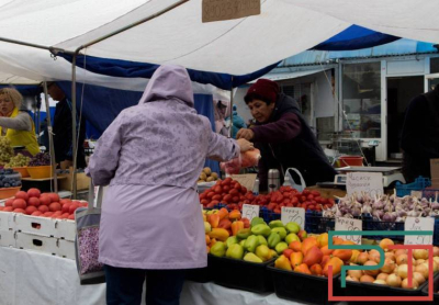 18 апреля в Казани пройдут традиционные сельхозярмарки
