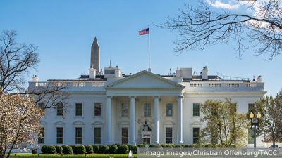 Трамп объявил отмену санкций в отношении некоторых стран ради цен на нефть