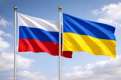 Посол Плахотнюк назвал территориальные уступки красной линией для Украины