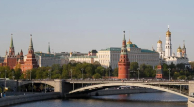 В адрес мероприятия гуманитарного сотрудничества «Светоч мира и новые исторические рубежи» председатель КНР Си Цзиньпин направил поздравительное письмо