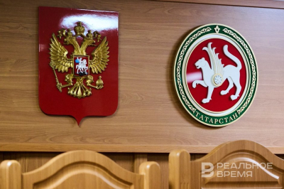 Вымогательство у односельчанина и угон с участием ребенка: суд наказал шестерых жителей Татарстана