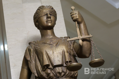 Суд обязал вернуть первоначальное имя Исусу из Казани